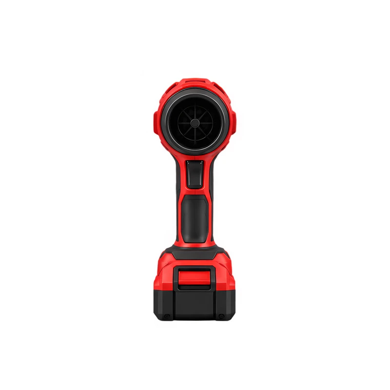 Electric Handheld Leaf Blower suppliers