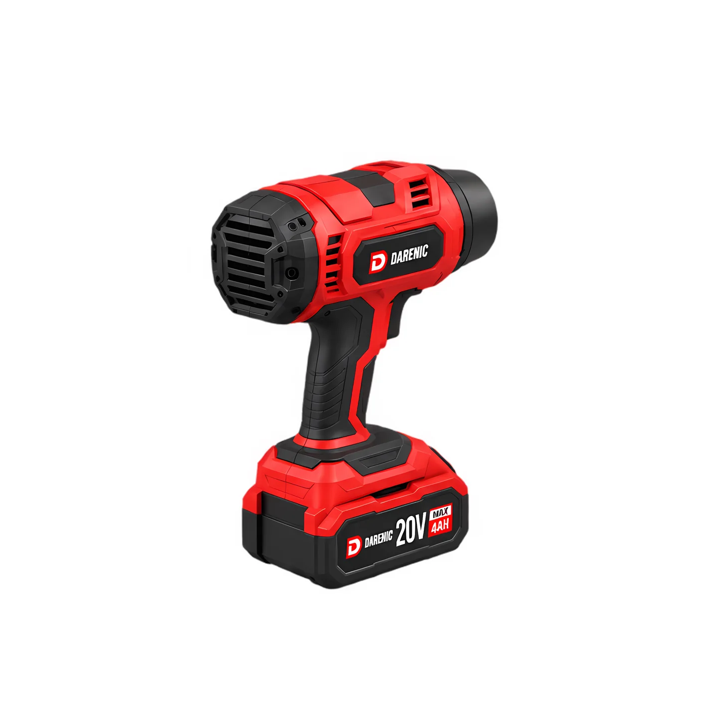 Electric Handheld Leaf Blower manufacturers
